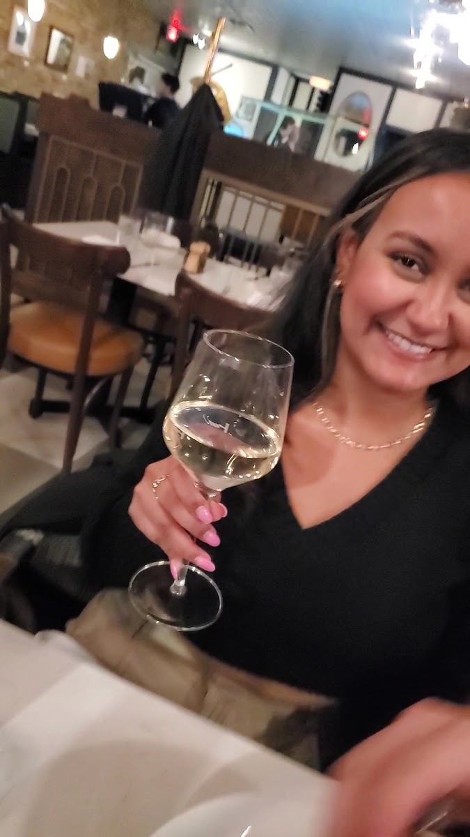 Taste On Main-2