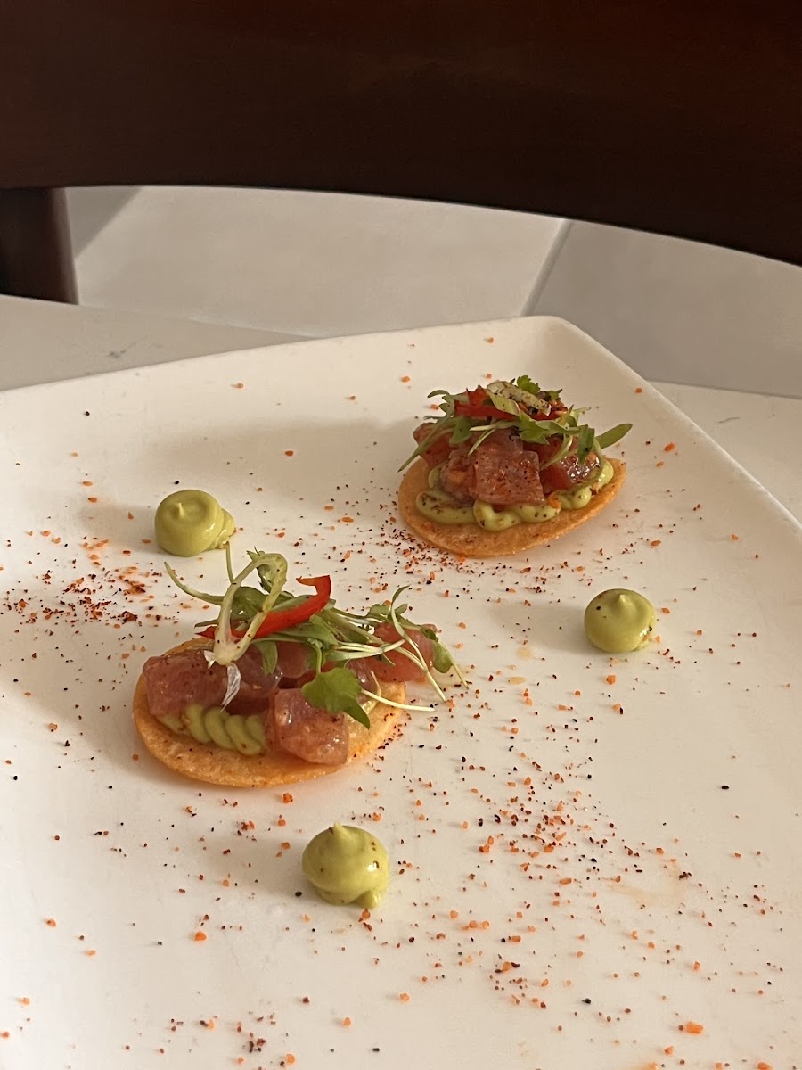 Taste On Main-5