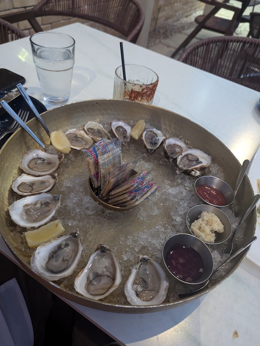 Taste On Main-6